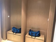 -兴芮温泉度假区