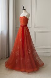 -WECOUTURE高级订制广州