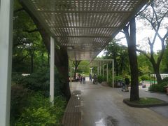 -兰溪青年公园