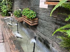 -JOYA湾悦国际酒店(世界之窗店)