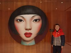 -成都尼依格罗酒店