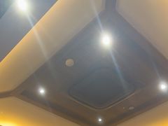 -恐怖游戏(湖滨店)