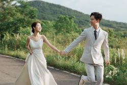 -韩国色色婚纱摄影(好评优选店)