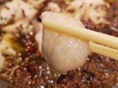 -玉林烤鸭店(垡头店)