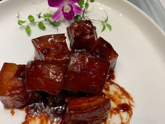-席家花园(巨鹿花园店)