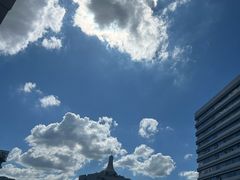 -重庆西南医院(西南院区)