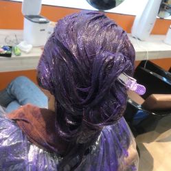-FG HAIR·烫发·染发