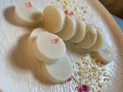 -洛缦音乐餐厅(工业展览馆万象城店)