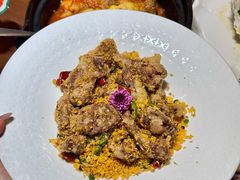 -盏簋品味馆(沙溪店)