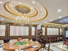 -鲜得莱渔港·小平岛海胆馆(七贤岭店)