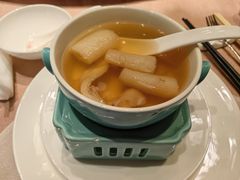 -香然会·园林雅宴(陆家嘴店)