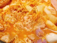 -韩见·韩式拌饭·炸鸡(石厦店)