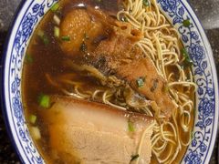 -状元楼(东大街店)