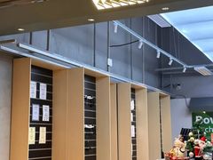 -無弓射箭俱乐部(领展中心城店)