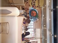 -大家乐(中山天悦城店)