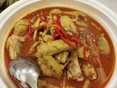 -潇湘·永州会馆(百子湾店)