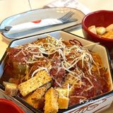 圣诞跨年去哪玩？三里屯圣诞氛围已到位！