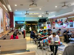 -银记肠粉店(中山一路店)