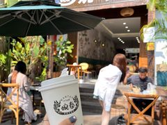 -婉泰·特色小吃·舂鸡脚(告庄二店)