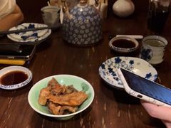 -熊藏居酒屋(kkone店)