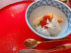 -湖月·割烹料理(湖滨店)