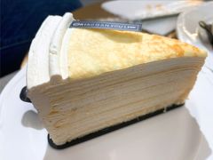 -小半有礼(天河南店)