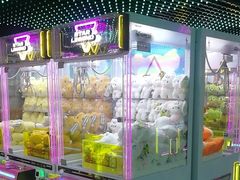 -星际传奇(壹方城购物中心店)