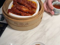 -陶陶居酒家(新天地店)