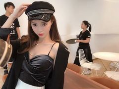 -深运潮州粥(水库店)
