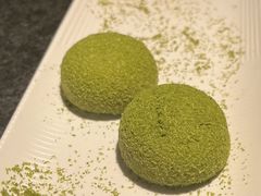 -神户赤童日式烤肉(金地广场店)