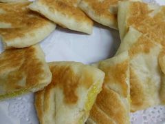 -小船渔村•大连菜•大连焖鱼(明泽街店)