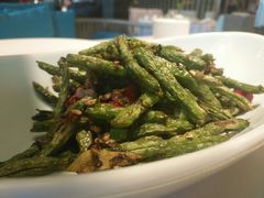 -同喜烤鸭店(光芒店)