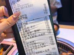 -杨记齐齐哈尔烤肉(总店)