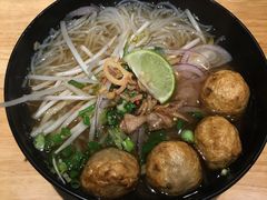 -越之味