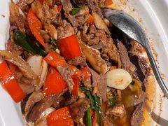 -长湘居(数码大厦店)