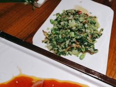 -明丰小渔馆(明月路店)