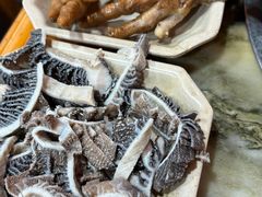 -化龙桥九宫格火锅(清水河店)