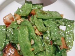 -大鸭梨烤鸭(顺义石园店)