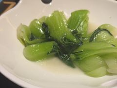 -元素中餐厅.海南菜.粤菜.椰子鸡.海鲜.包房.石梅湾威斯汀度假酒店