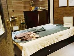 -泰迈·影院式足道SPA(世纪大道店)