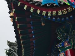 -西安市广仁寺