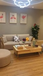 点击看大图 -纤姿俪纳产后恢复连锁机构(世纪东方广场店)