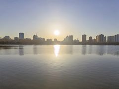 -莲花池公园