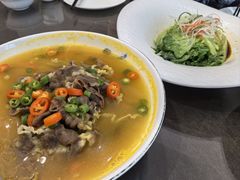 -尚宴(盛世广场·食尚街店)