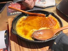 -吞鱼兽麻辣烤鱼(万达店)