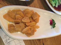 -热度餐厅(老佛爷店)