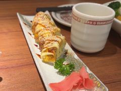 -小川洋风料理(大悦城店)