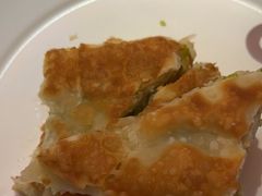 -京华烟云·北京烤鸭(领展购物广场·中关村店)