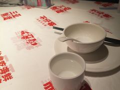 -不仔客海鲜·烧烤·270度海景餐厅(大东海店)