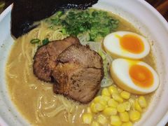 -老龙亭拉面店